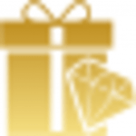 鉅城娛樂城、鉅成娛樂城、鉅城娛樂城評價