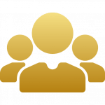 鉅城娛樂城、鉅成娛樂城、鉅城娛樂城評價