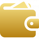 鉅城娛樂城、鉅成娛樂城、鉅城娛樂城評價