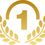 鉅城娛樂城、鉅成娛樂城、鉅城娛樂城評價