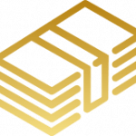 鉅城娛樂城、鉅成娛樂城、鉅城娛樂城評價